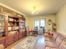 必看好房 拥金1%我是维护人了解业主情况底价欢迎来电咨询!