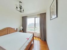 08年商品房,朝南一房一厅,精装修全送,无个税,随时看房