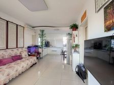 翠溪园 大偏独精装修拎包入住随时看