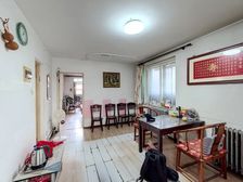 翠溪园 1楼房龄新大偏独无浪费面积