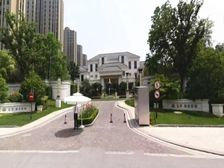 外地人无需条件可买一降再降非常急售低于市场2200萬来电详聊
