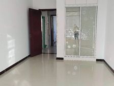 植物园对面 维多利亚夏郡 新上 22层两室通透 诚心卖