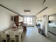 长城家园北区 南北通透 长城物业朝阳大街旁可贷