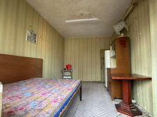 中心小学,28年有座,公产独厨,带阳台,免0佣0,天兴里