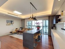 杨浦第一豪宅 降价急售 骨折价 年底大甩卖 低于同小区300