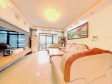 丨0佣购房丨全城房源都可联系 办完收费—南阳锦城