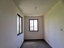 电梯房 出行方便 近地铁 产权清晰 南北通透 房龄新