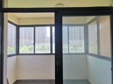 电梯房 出行方便 近地铁 产权清晰 南北通透 房龄新