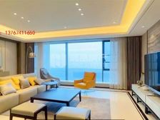 难得一见的商联中心精装小户型 总价低,朝向好!