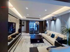 丰和 道 精装可拎包入住 近医院 集中供暖 满五 楼层好