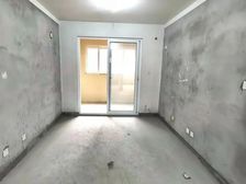 徐泾北城欣沁苑东苑 南北通透 临 出行方便 电梯房