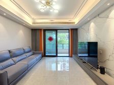 丨0佣购房丨全城房源都可联系 办完收费—金地悦澜道