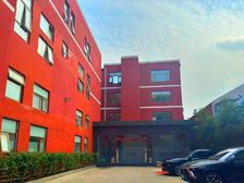 十里河独栋独院1800平米精装办公会所融汇佳盛新华国际广场