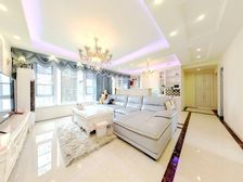 丨0佣购房丨全城房源都可联系 办完收费—融创南湖逸家