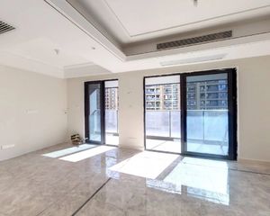 诚园一期 3室1厅 南