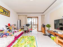 张江南,近地铁,南北通,户型正,满五少税、带阁楼