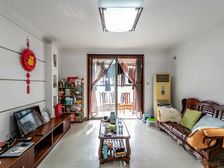 张江南、近地铁16号、满五少税、停车方便、业主急售