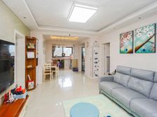 东方冠郡二期:【张江南】【一梯一户】【】