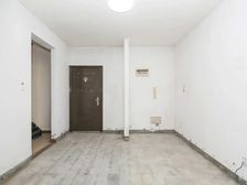 距离地铁16号线旁一房毛坯随意装修诚意出售