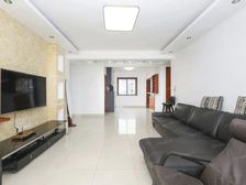 品质小区,环境优美,房东自住精装修,可以拎包入住