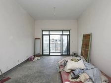 步梯房得房率高,业主很诚心卖的,急急急