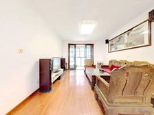 远离都市喧嚣回归自然本色识交三五良友共享尊雅生活。