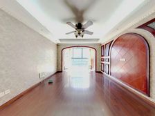 满五年税费少,地铁16号沿线,南北双阳台,采光通风好