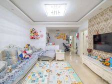 艺泰安邦大户型好房子装修好业主诚心卖