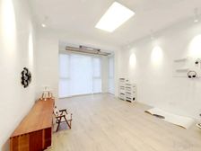 中高层两房,精装修20万,视野宽广,采光很好,满五