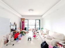 16号线/S32旁+满五/1+低总价精装修两室电梯商品房