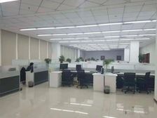 知春路盈都大厦锦秋国际银网中心紫金数码科技