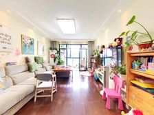 张江后花园,16号地铁野生地物园站加S32申嘉湖高速。