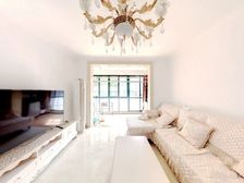 近东门口,采光好,独立排水系统,精装修,价格可谈