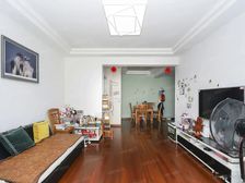 艺泰安邦六期房源房龄新好楼层好装修