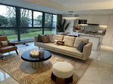 (送20万全屋精装)科学城洋房,首付低13万,临龙湖U城天街