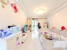 地铁16号线野生动物园站满5唯/一,税费低诚心出售