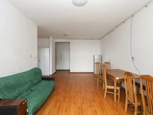 商品房小区高楼层全明户型急卖看房方便