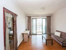 艺泰安邦好楼层好位置好户型诚心出售