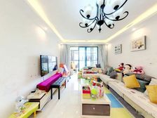 满五税少,好楼层,性价比高,看房方便