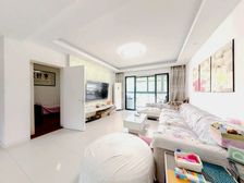 +高品质商品房+张江后花园+16号线野生动物园