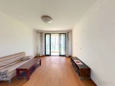 地铁16号线旁电梯两房南北通高品质商品房小区