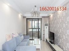 新出笋盘!首付10万 可租 3500抵月供送车位!送家私家电