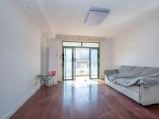 品质小区,近地铁,诚意出售,精装好房