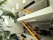 精装798艺术区东草场地艺术区独栋200平米2.8元