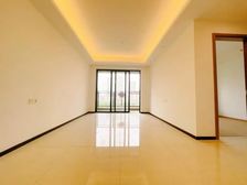 禅城90万上车丨业主翻新精装丨惠景九年老狮丨魁奇路地铁丨南向