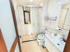 禅城保利香槟花园 92.46平3居 南北向精装修 拎包入住