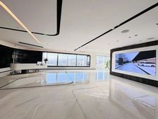 海淀7A写字楼!奢华服务!配套齐全!整层可分割!