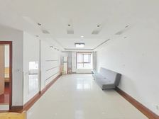 新上保利品质 德富路书包 低总价小2房 中间楼层位置好