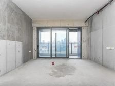 天健天骄新出少有户型方正,5房4卫,双龙包珠看香蜜湖