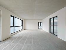 (南滨路)正看渝中半岛,户型方正,看江效果好( 房)